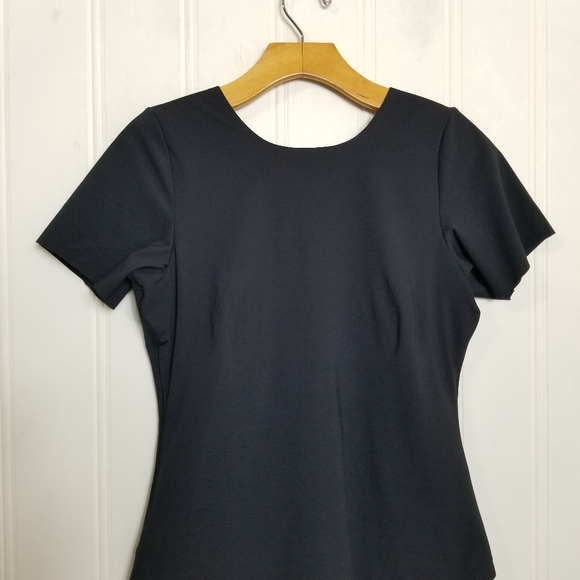 Pinsy Tops Pinsy Shapewear Bodysuit Poshmark